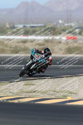 media/Apr-26-2025-BRL Bagger Racing League (Sat) [[9e270f465f]]/1-Open Practice (9am-10am)/